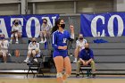 Volleyball vs RWU  Wheaton Women’s Volleyball vs Roger Williams University. : Volleyball, VB